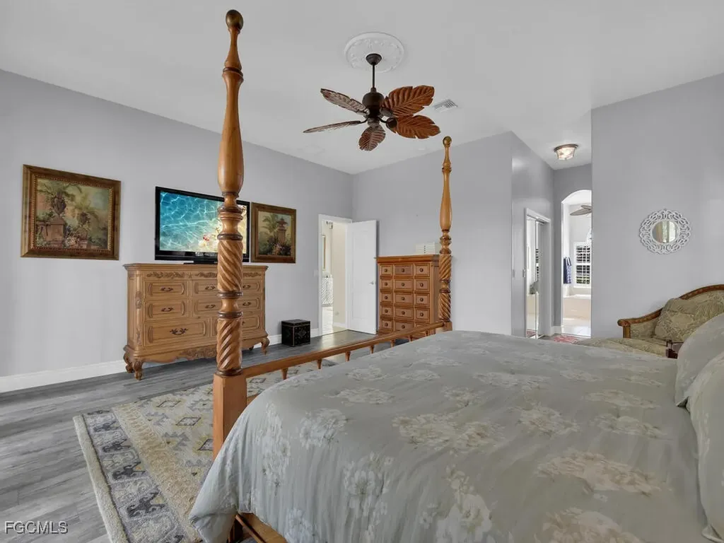 8951 Abbotsford Terrace Fort Myers FL 33912