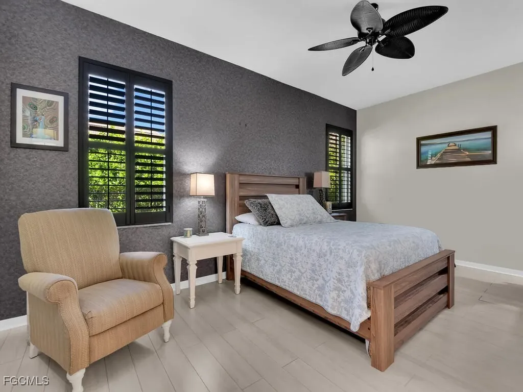 8951 Abbotsford Terrace Fort Myers FL 33912