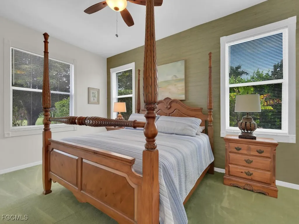 8951 Abbotsford Terrace Fort Myers FL 33912