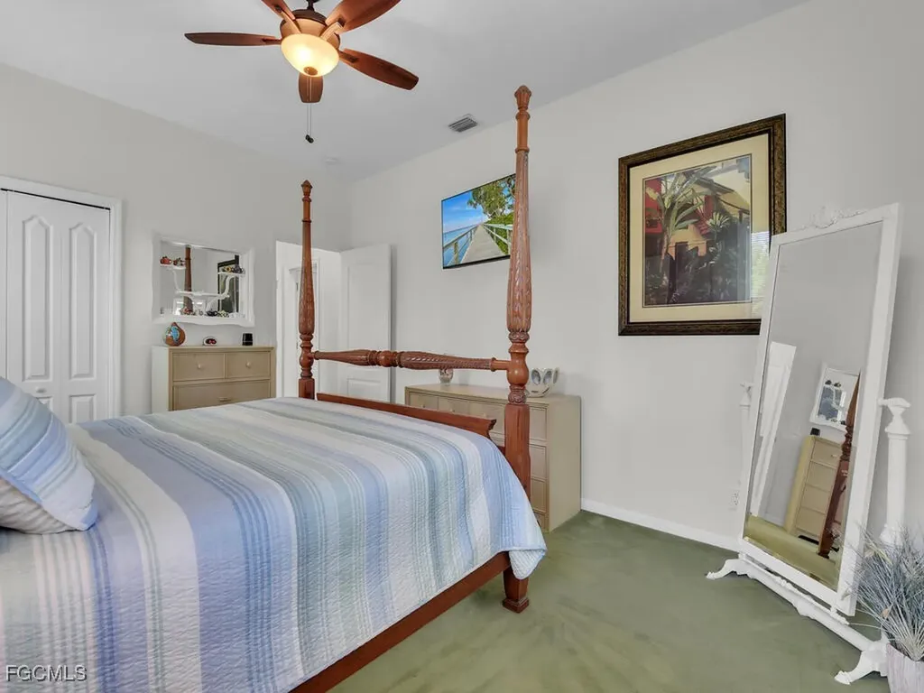 8951 Abbotsford Terrace Fort Myers FL 33912