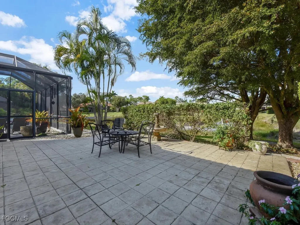 8951 Abbotsford Terrace Fort Myers FL 33912