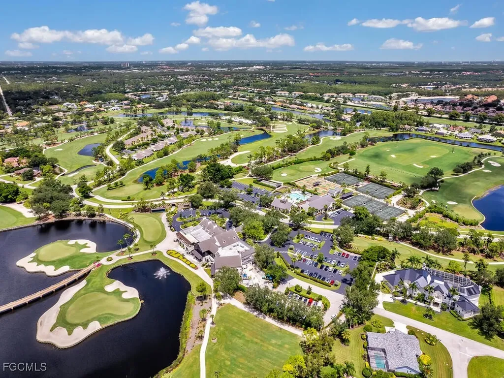 8951 Abbotsford Terrace Fort Myers FL 33912