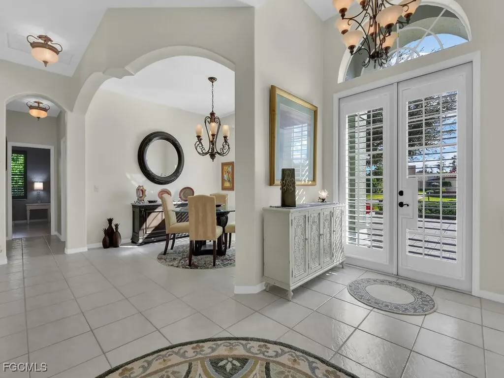 8951 Abbotsford Terrace Fort Myers FL 33912
