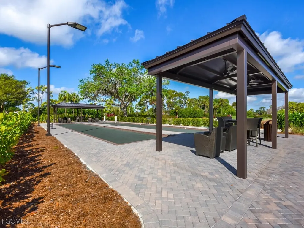 8951 Abbotsford Terrace Fort Myers FL 33912