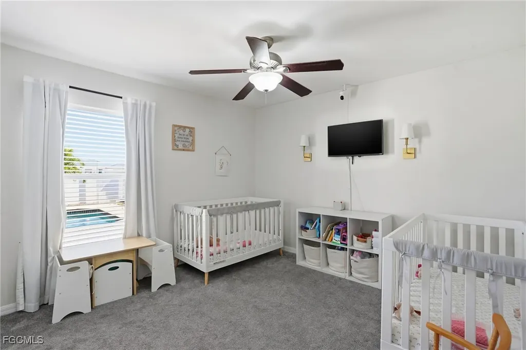 2309 NW 10th Avenue Cape Coral FL 33993