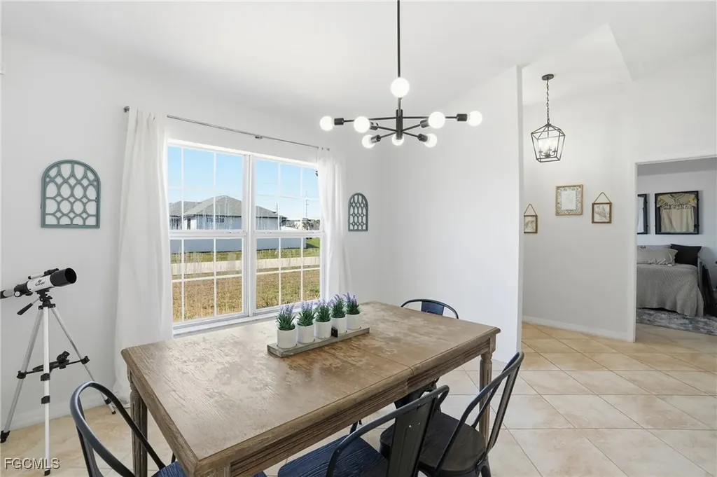 2309 NW 10th Avenue Cape Coral FL 33993