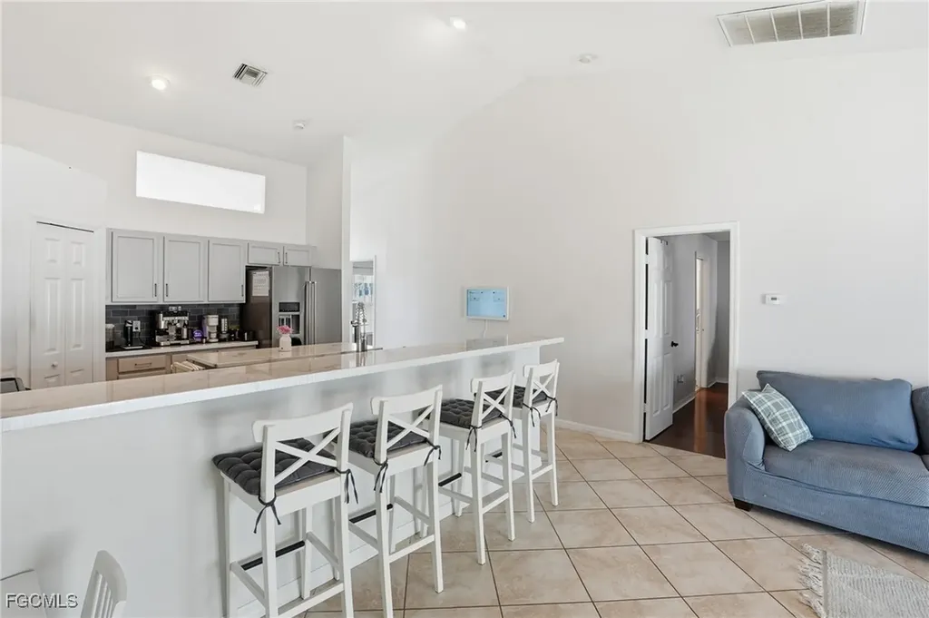 2309 NW 10th Avenue Cape Coral FL 33993