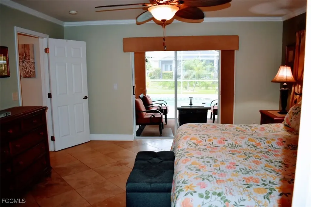 1823 SW 39th Street Cape Coral FL 33914