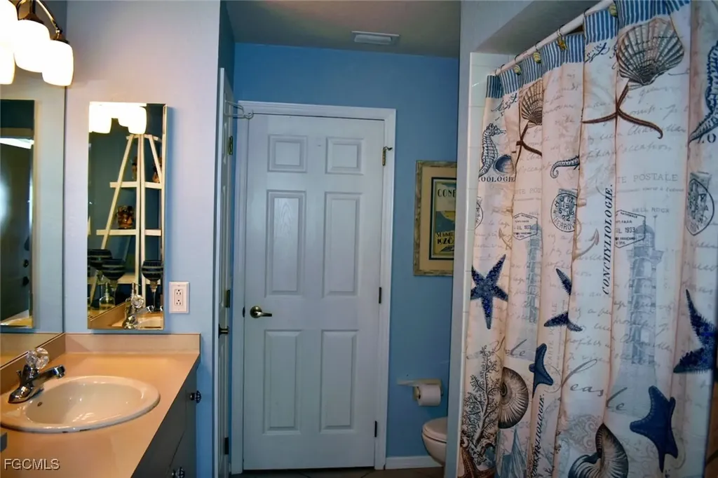 1823 SW 39th Street Cape Coral FL 33914