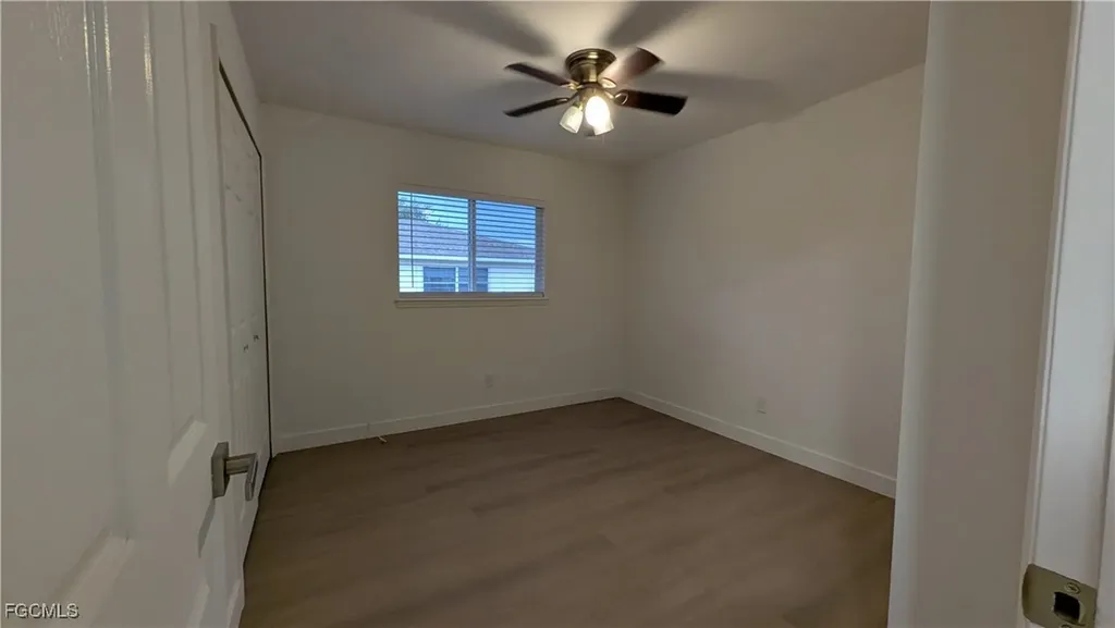 5114 SW 27th Street Lehigh Acres FL 33973