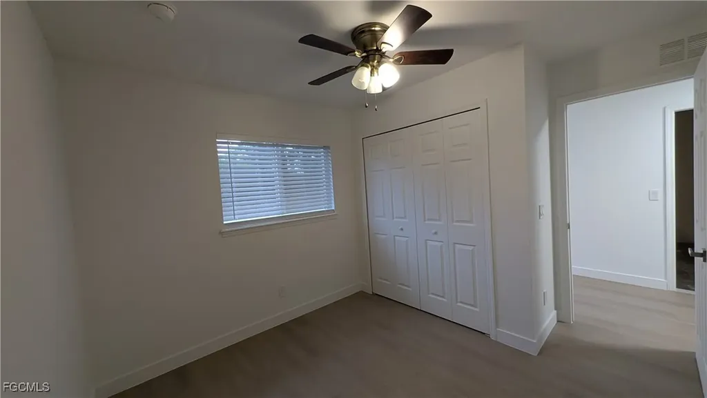 5114 SW 27th Street Lehigh Acres FL 33973