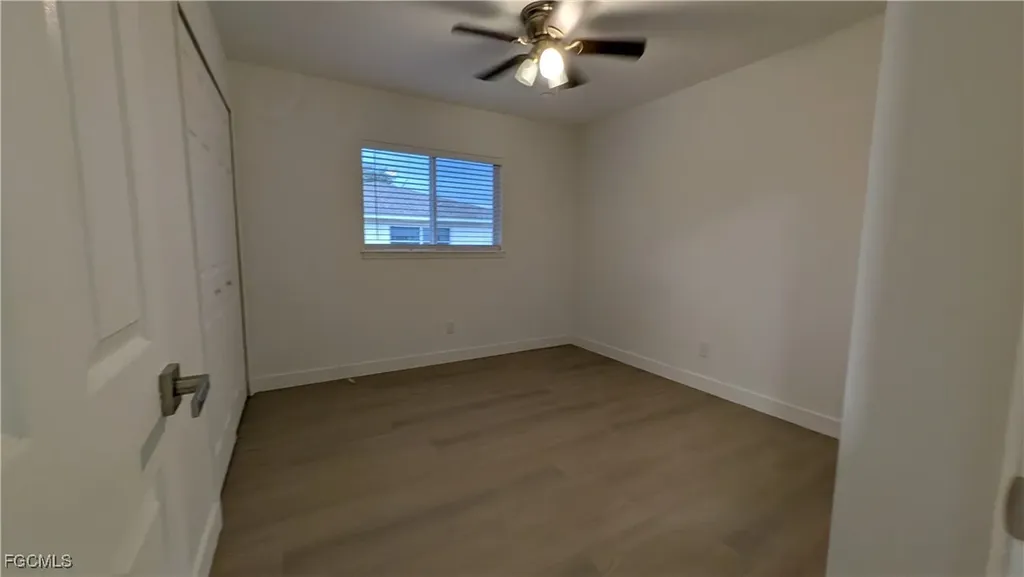 5114 SW 27th Street Lehigh Acres FL 33973