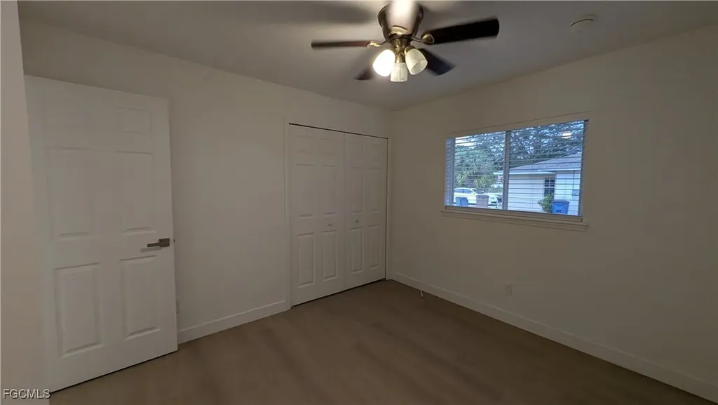 5114 SW 27th Street Lehigh Acres FL 33973