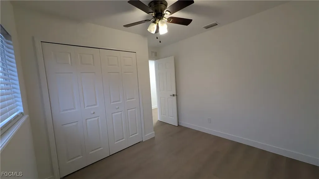 5114 SW 27th Street Lehigh Acres FL 33973