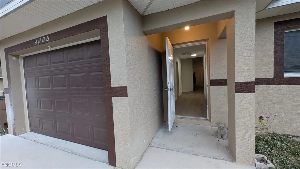 5114 SW 27th Street Lehigh Acres FL 33973