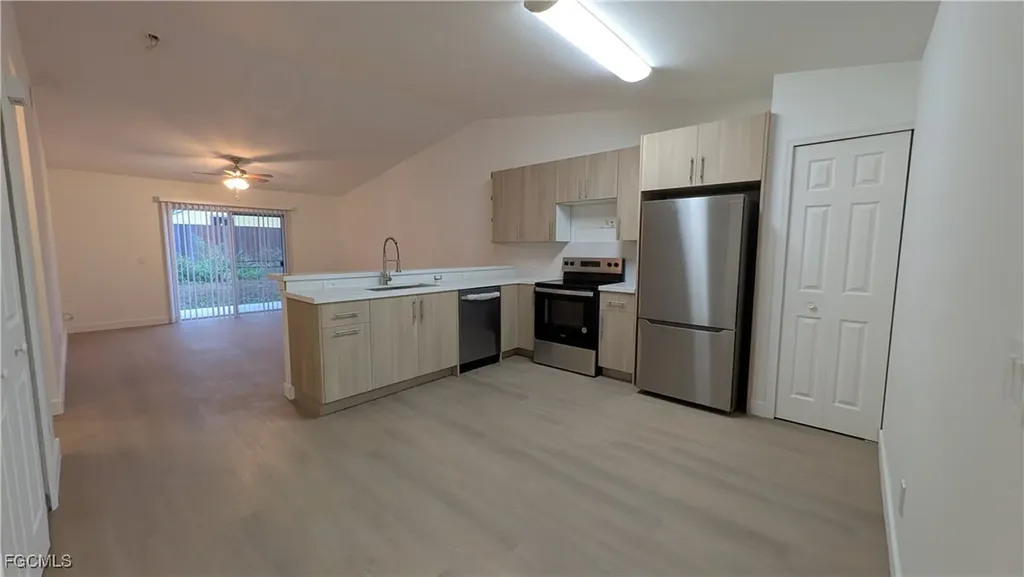 5114 SW 27th Street Lehigh Acres FL 33973
