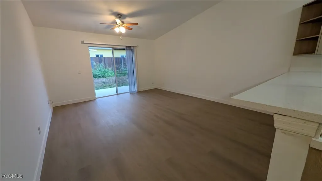 5114 SW 27th Street Lehigh Acres FL 33973