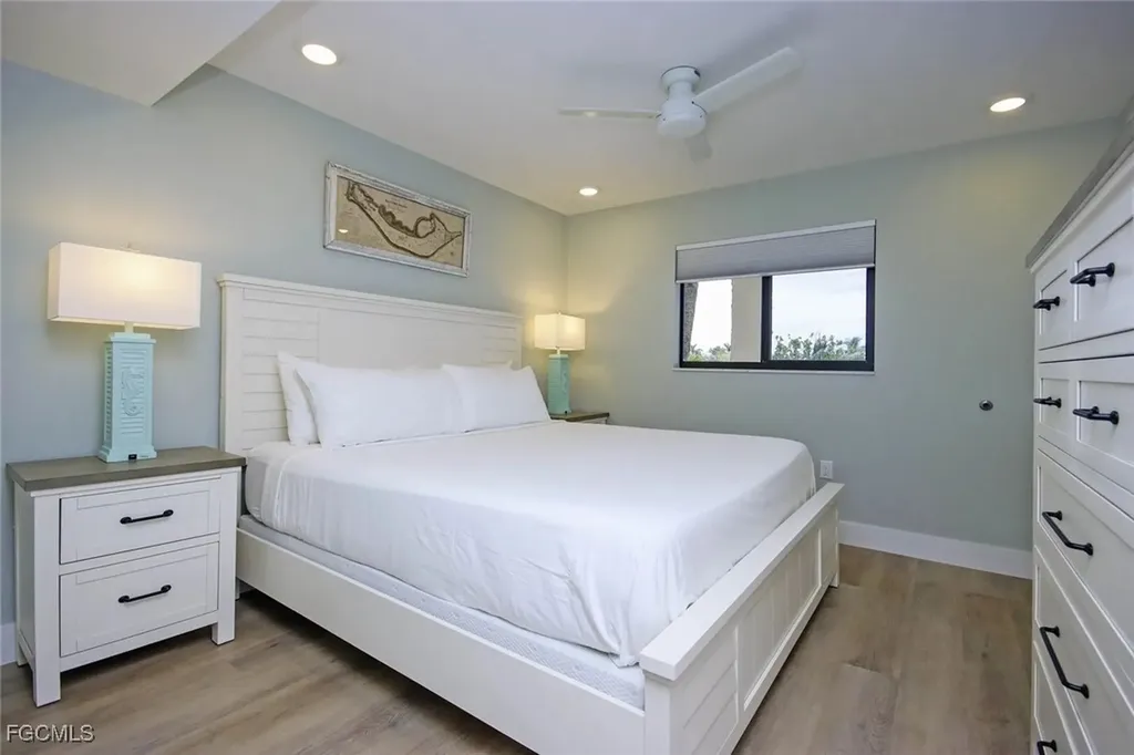 671 E Gulf Drive Sanibel FL 33957