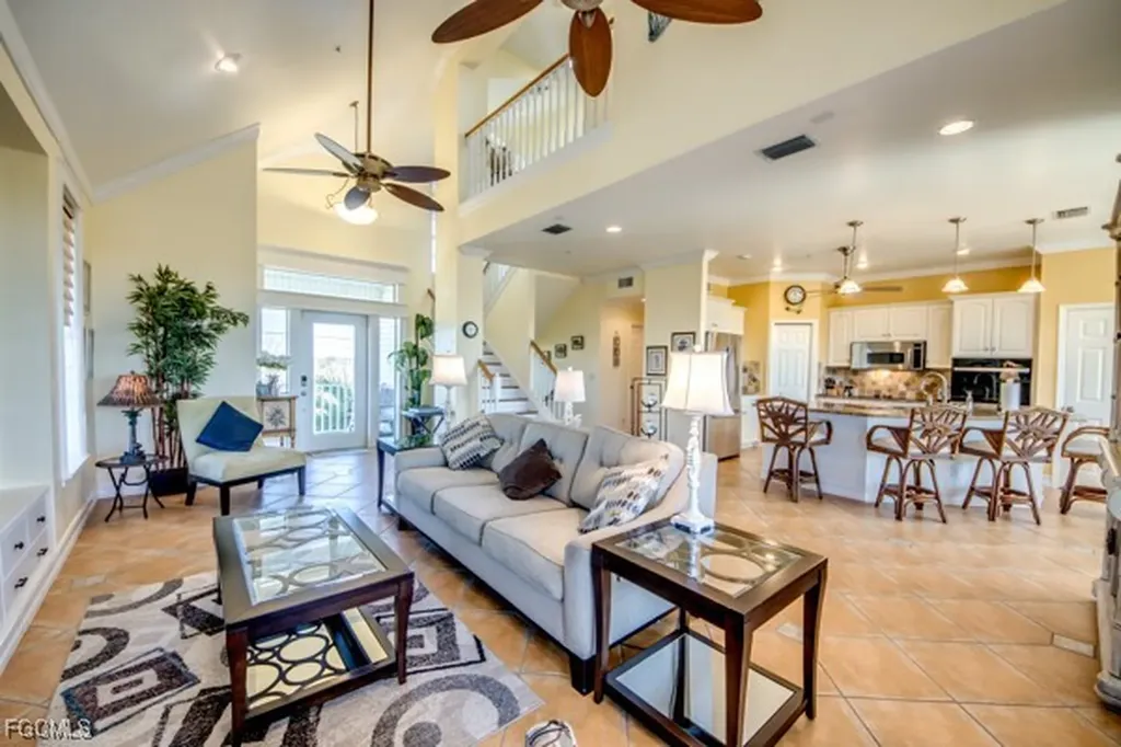 4041 Galt Island Avenue St. James City FL 33956