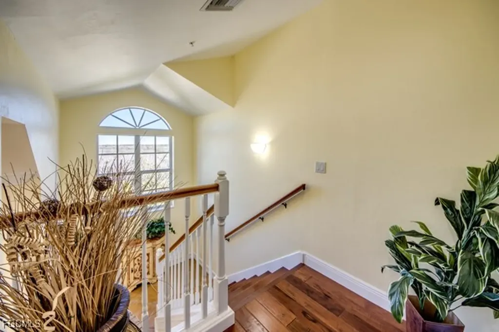 4041 Galt Island Avenue St. James City FL 33956