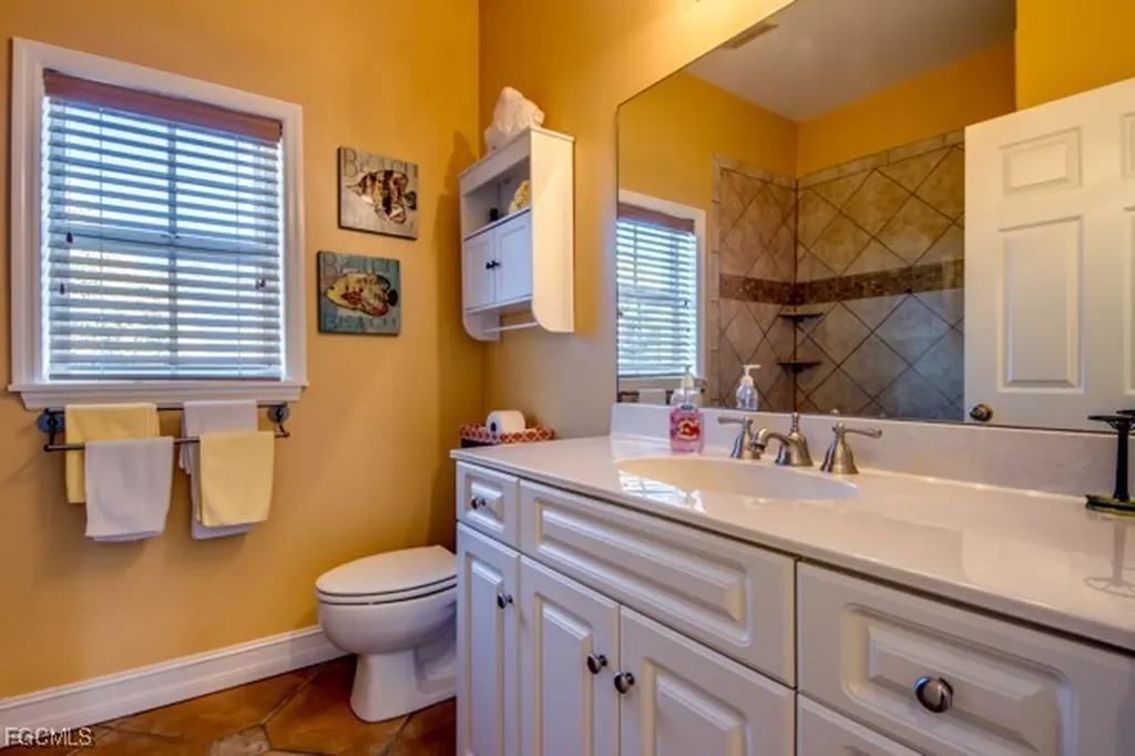 4041 Galt Island Avenue St. James City FL 33956