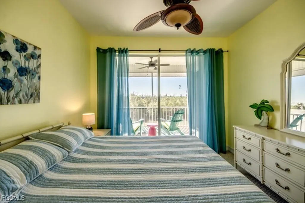 4041 Galt Island Avenue St. James City FL 33956