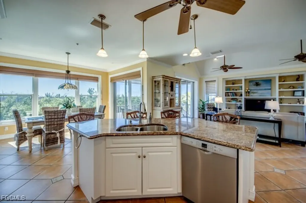 4041 Galt Island Avenue St. James City FL 33956
