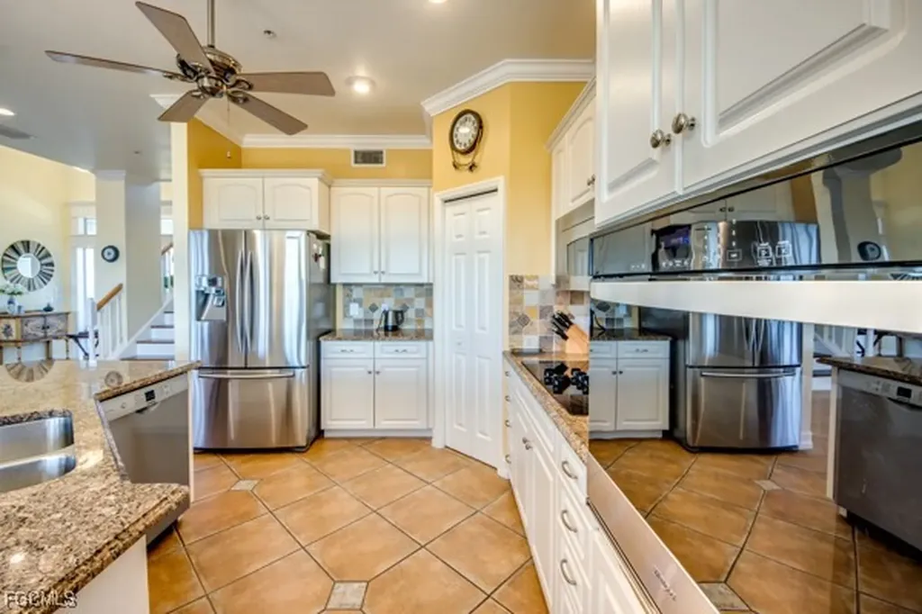 4041 Galt Island Avenue St. James City FL 33956