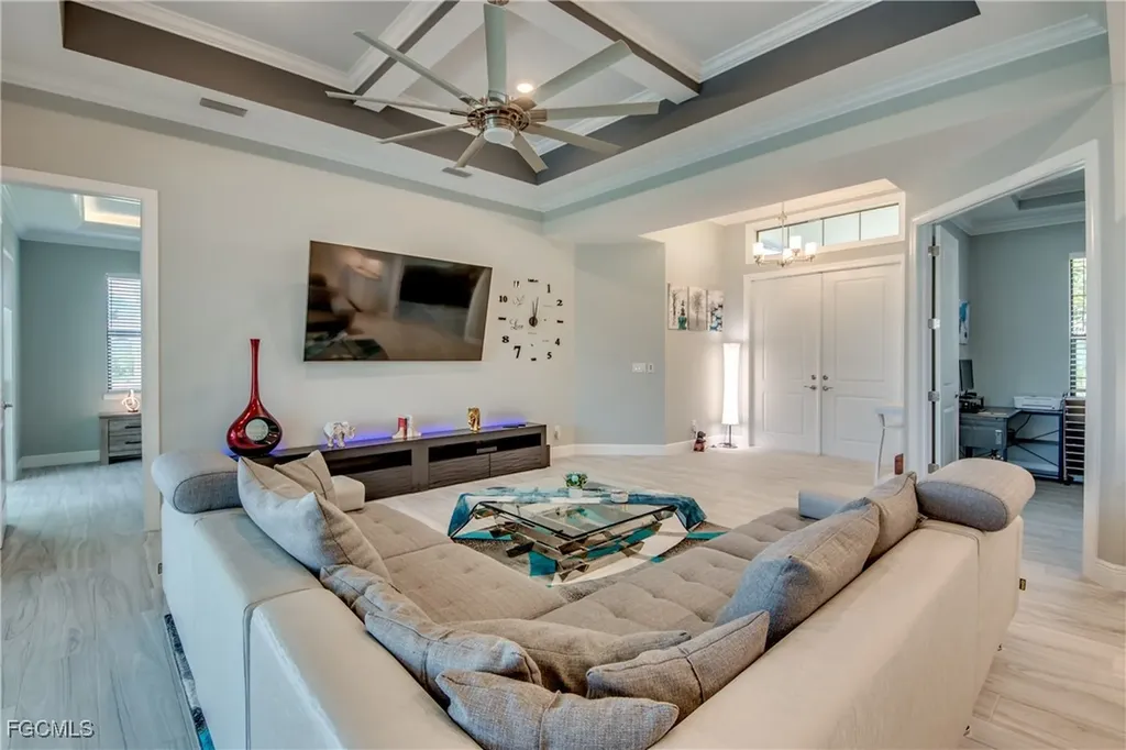 1156 SW 39th Terrace Cape Coral FL 33914