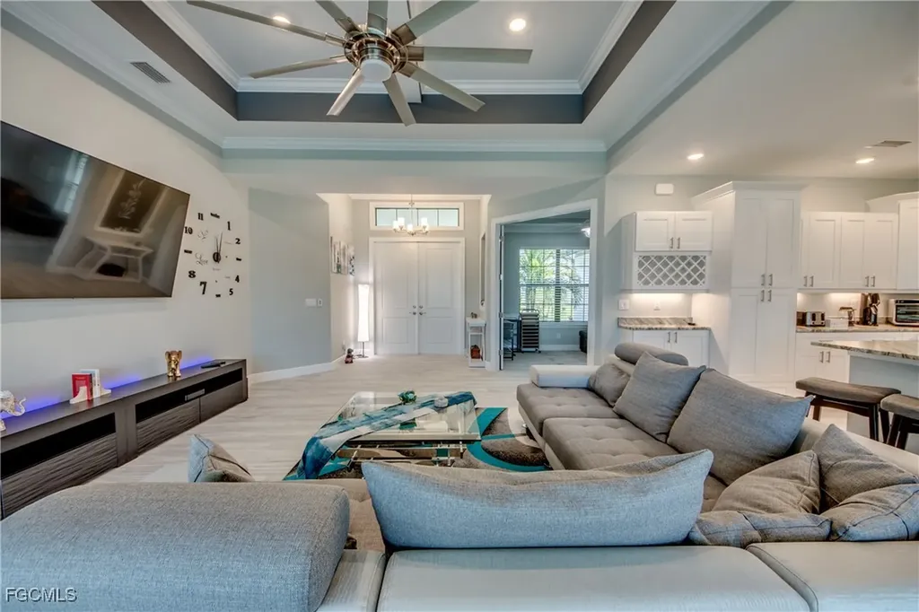 1156 SW 39th Terrace Cape Coral FL 33914