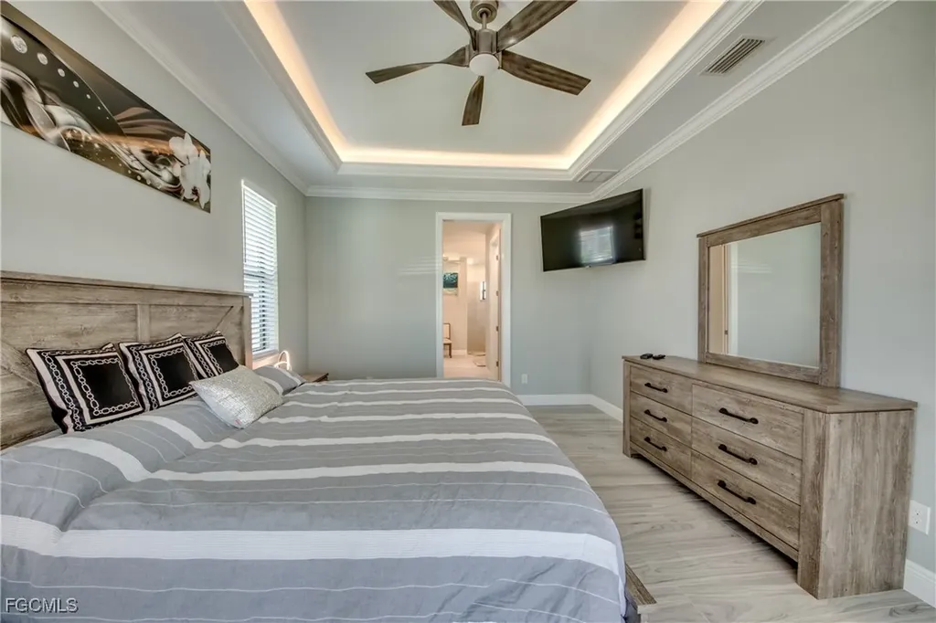 1156 SW 39th Terrace Cape Coral FL 33914