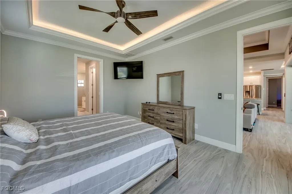 1156 SW 39th Terrace Cape Coral FL 33914