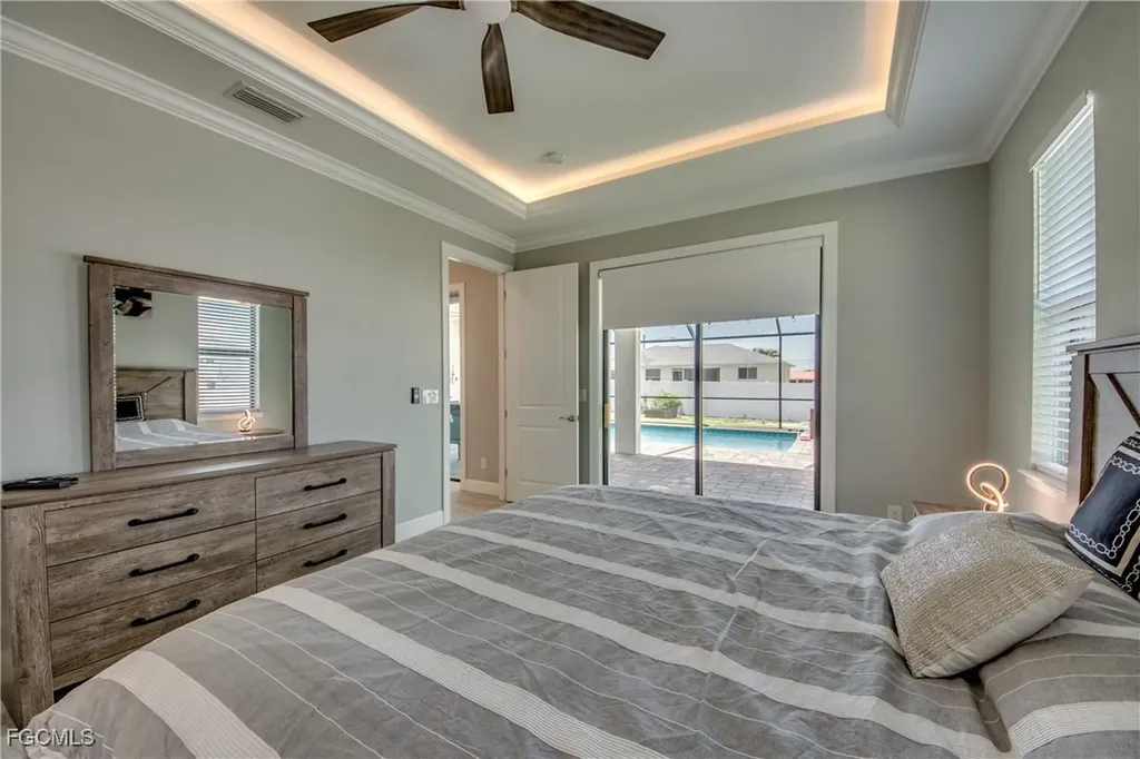 1156 SW 39th Terrace Cape Coral FL 33914