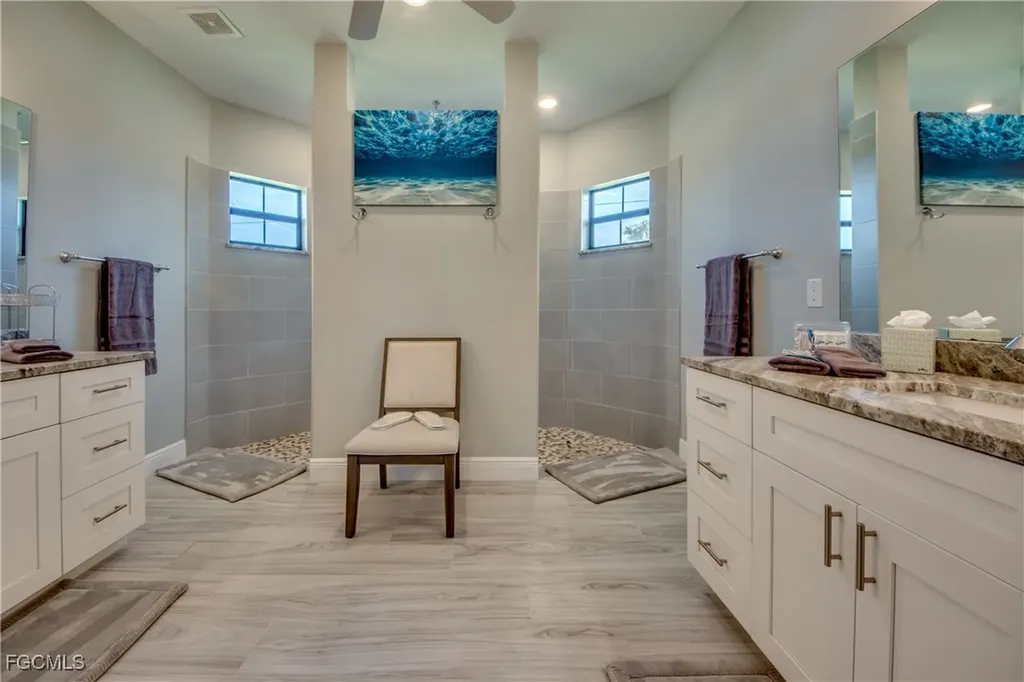 1156 SW 39th Terrace Cape Coral FL 33914