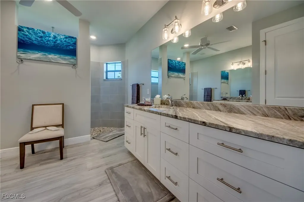 1156 SW 39th Terrace Cape Coral FL 33914