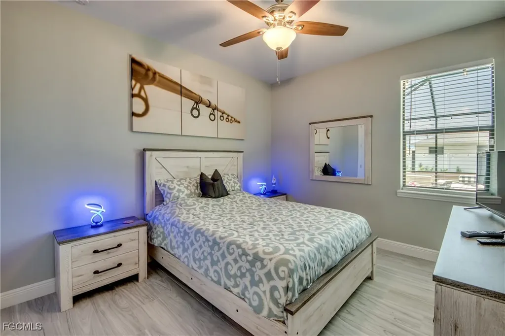 1156 SW 39th Terrace Cape Coral FL 33914