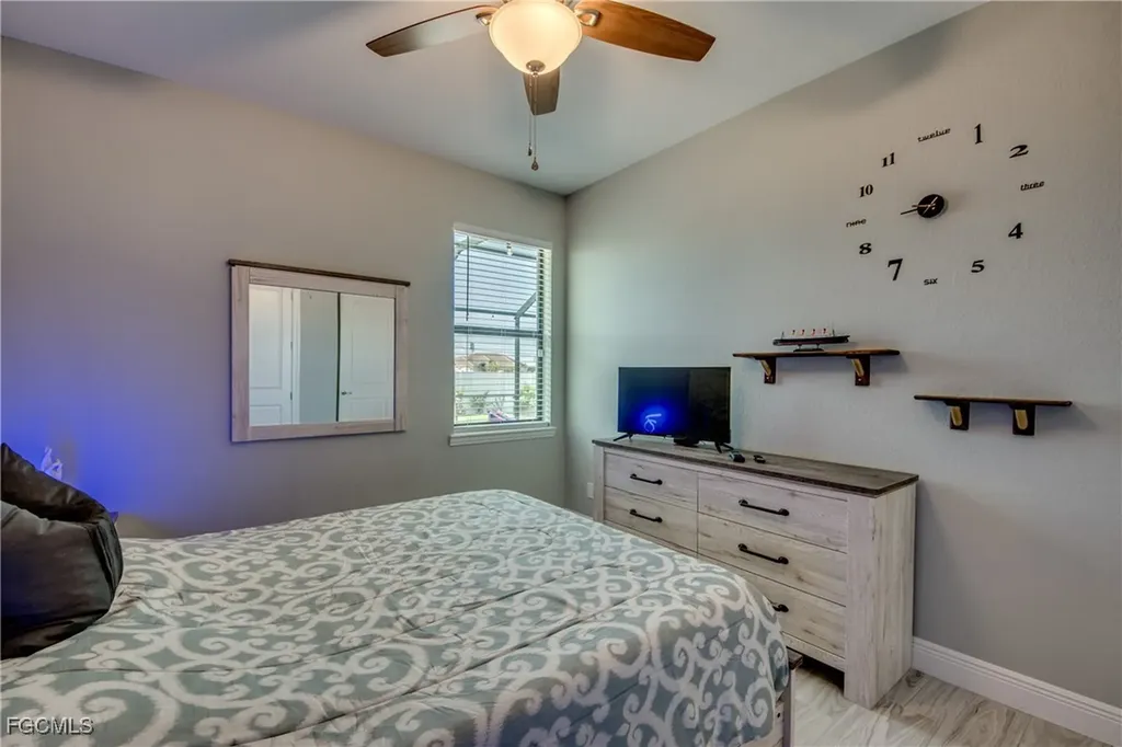 1156 SW 39th Terrace Cape Coral FL 33914