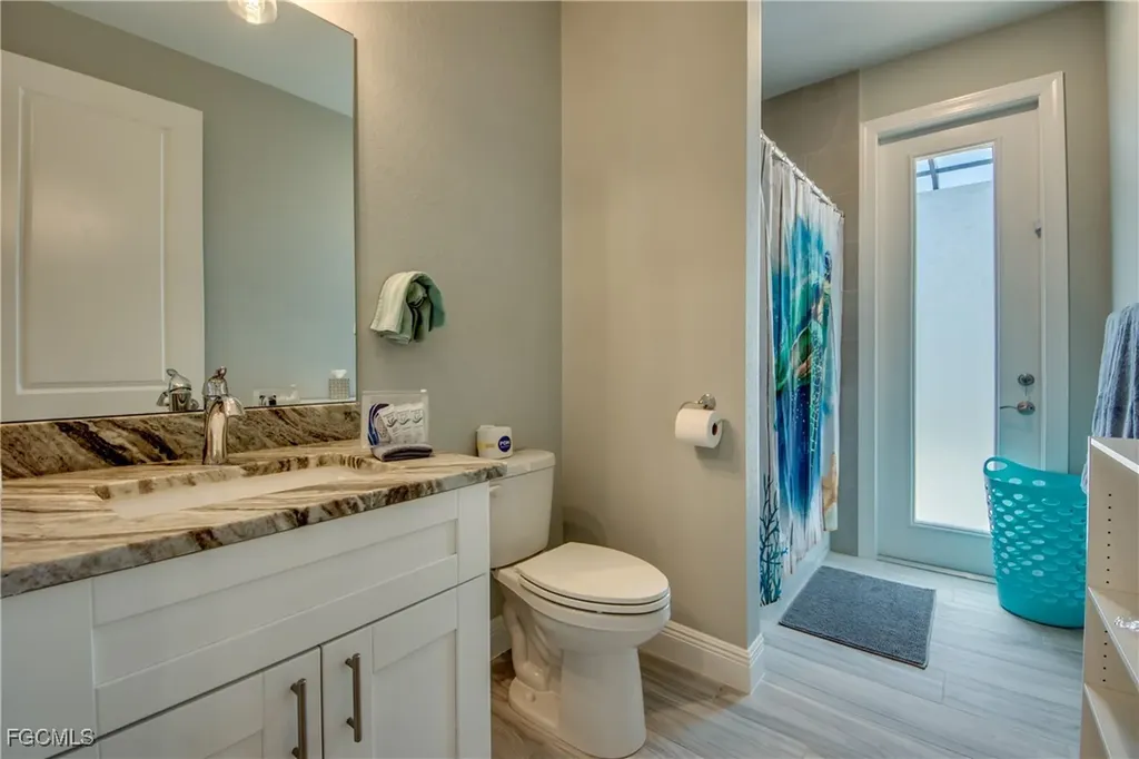 1156 SW 39th Terrace Cape Coral FL 33914
