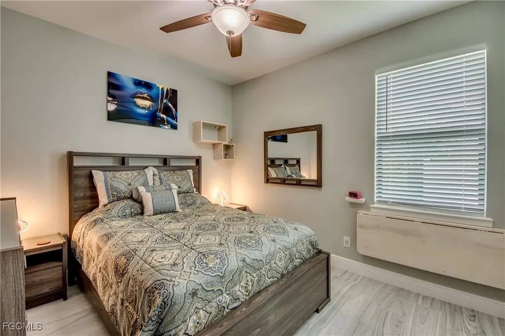 1156 SW 39th Terrace Cape Coral FL 33914
