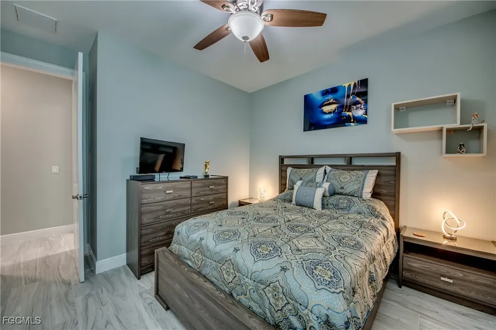 1156 SW 39th Terrace Cape Coral FL 33914