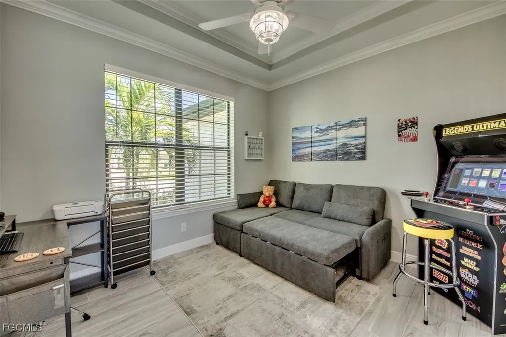 1156 SW 39th Terrace Cape Coral FL 33914