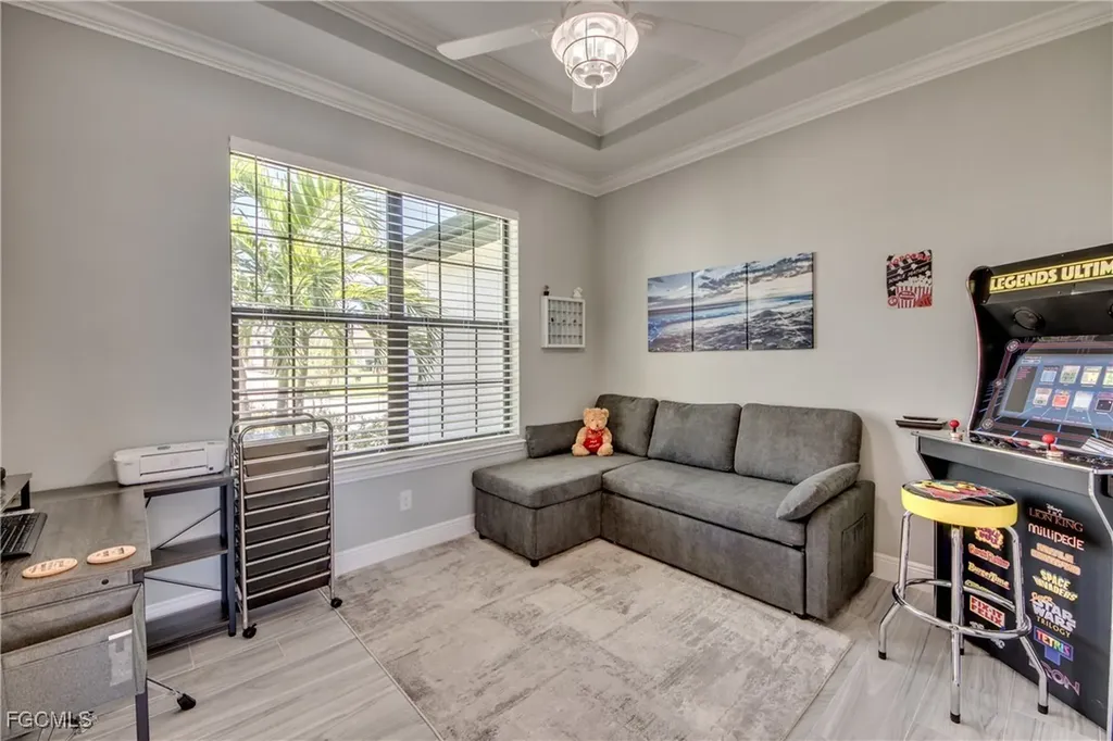 1156 SW 39th Terrace Cape Coral FL 33914