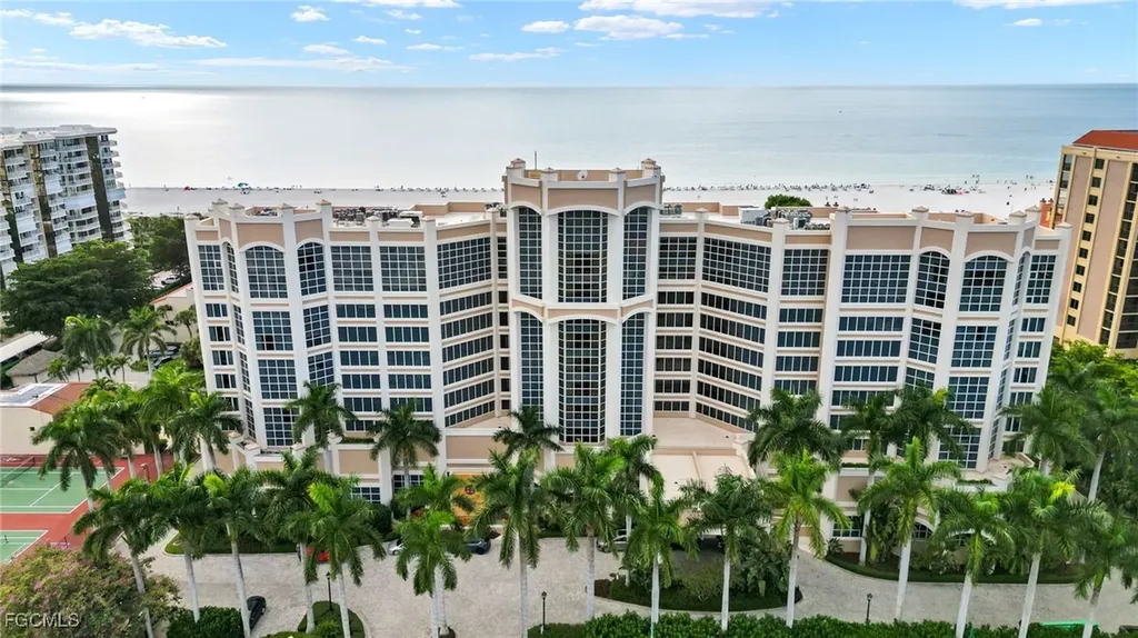 480 S Collier Boulevard Marco Island FL 34145