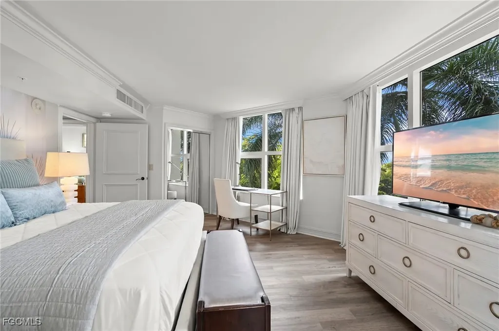 480 S Collier Boulevard Marco Island FL 34145