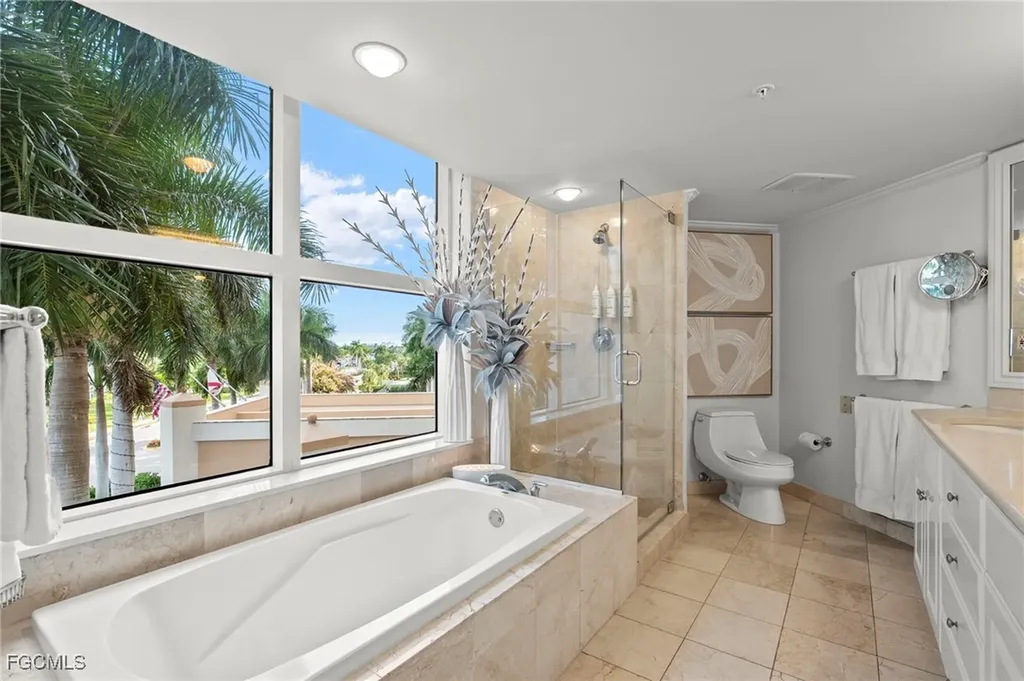 480 S Collier Boulevard Marco Island FL 34145