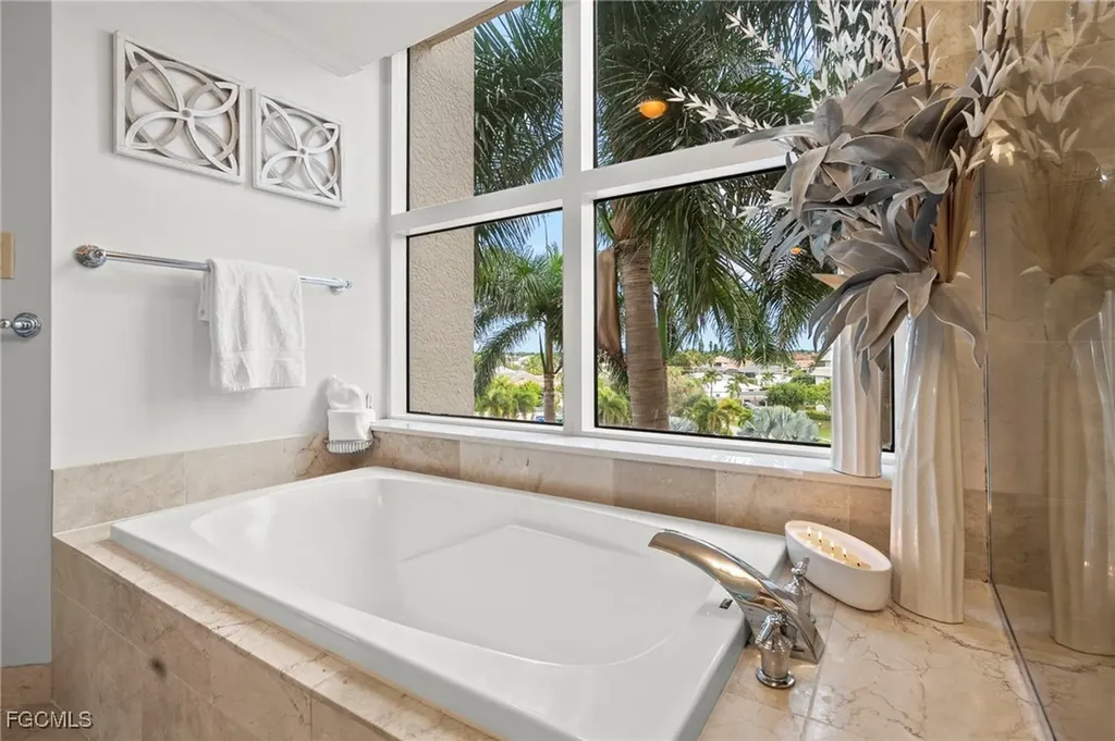 480 S Collier Boulevard Marco Island FL 34145