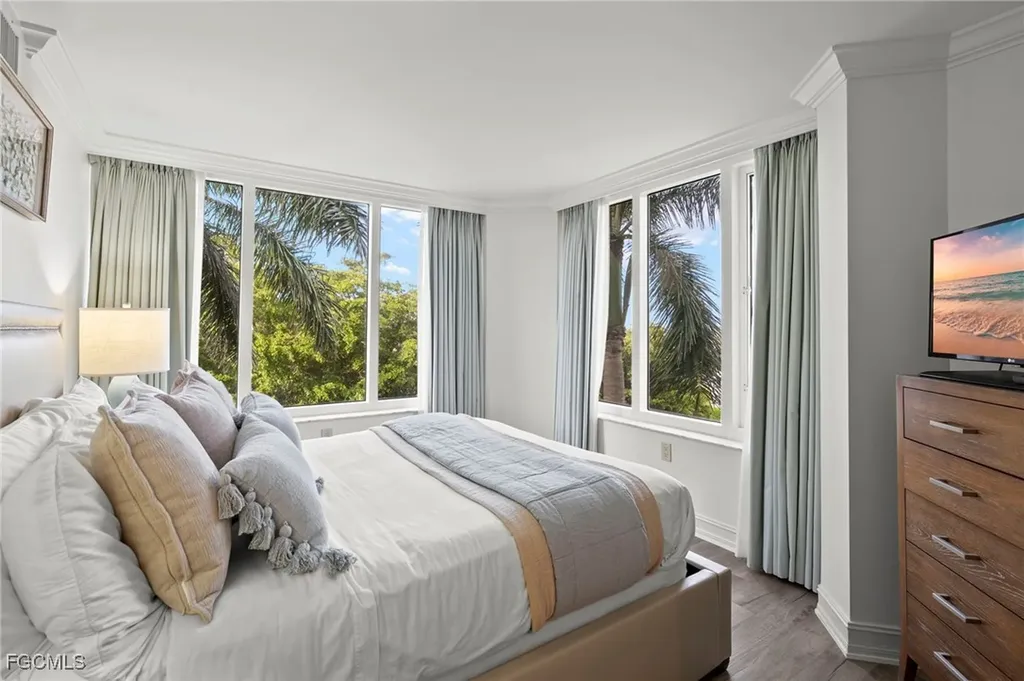 480 S Collier Boulevard Marco Island FL 34145