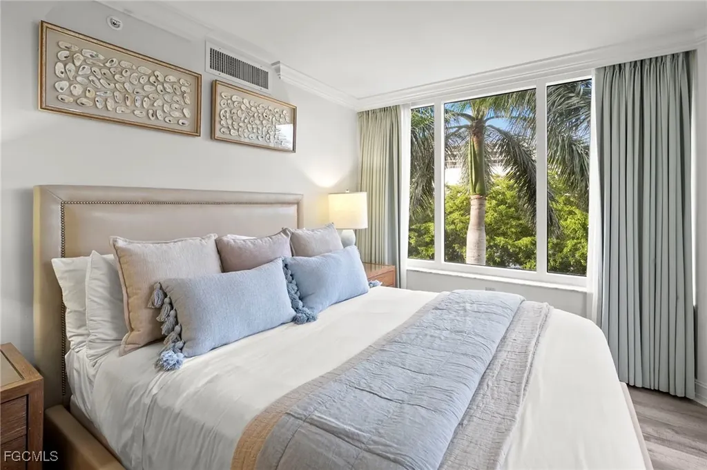 480 S Collier Boulevard Marco Island FL 34145
