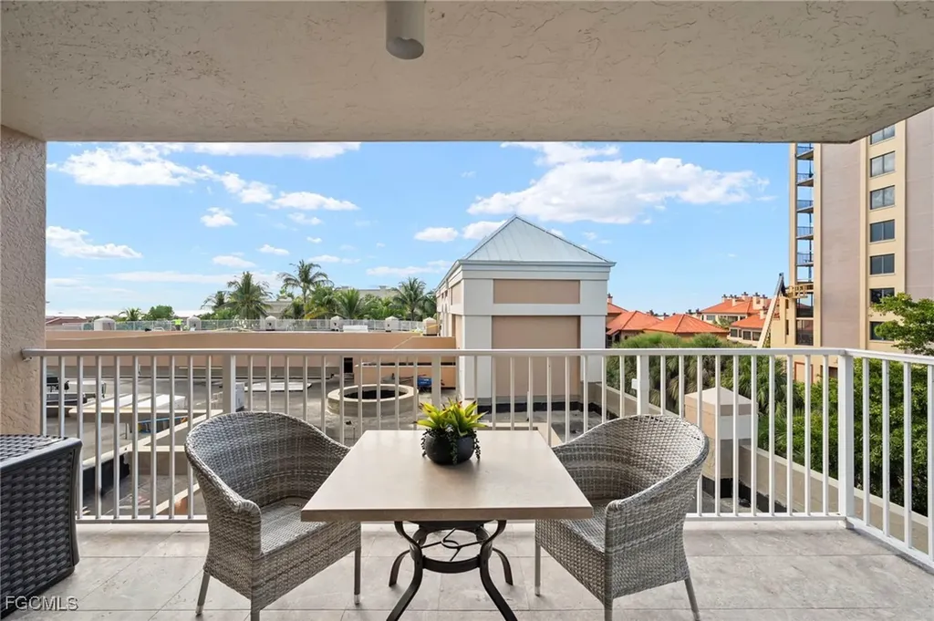 480 S Collier Boulevard Marco Island FL 34145
