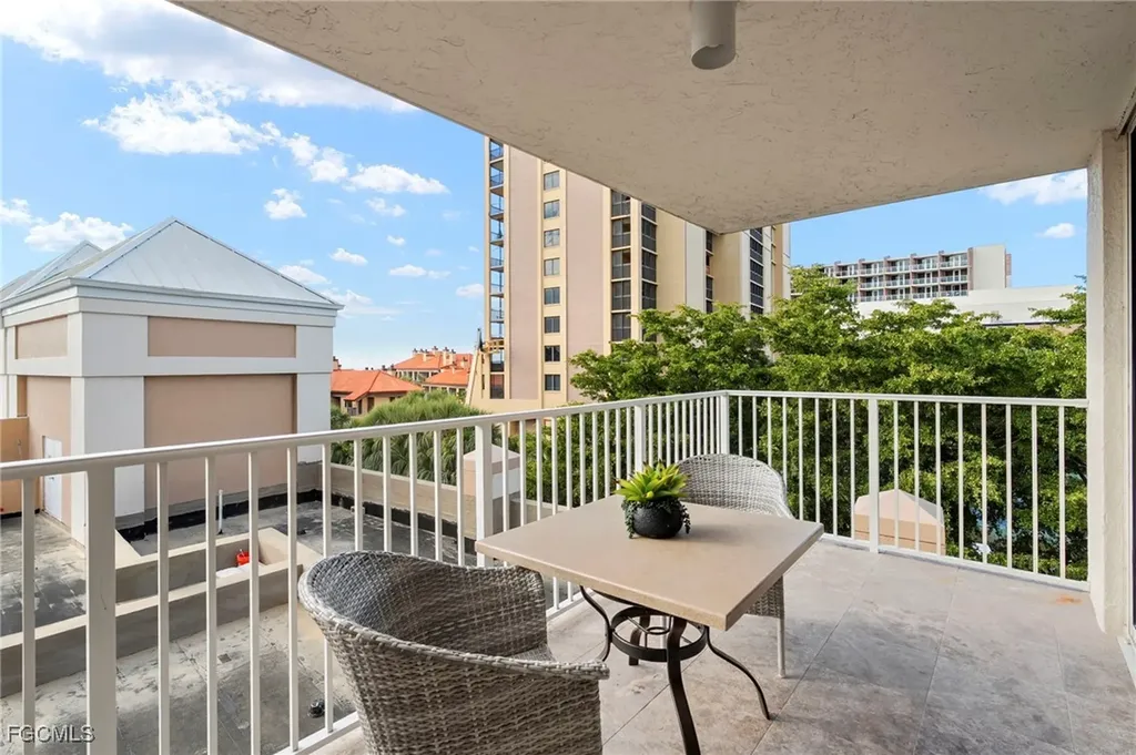 480 S Collier Boulevard Marco Island FL 34145